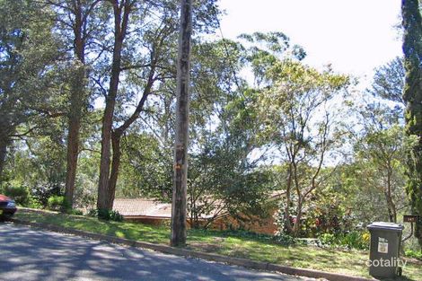 247 Excelsior Ave, Castle Hill, NSW 2154