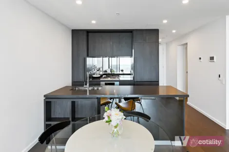 Property photo of 5003/500 Pacific Highway St Leonards NSW 2065