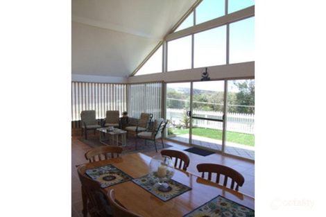 Property photo of 47 Morilla Road Lower King WA 6330