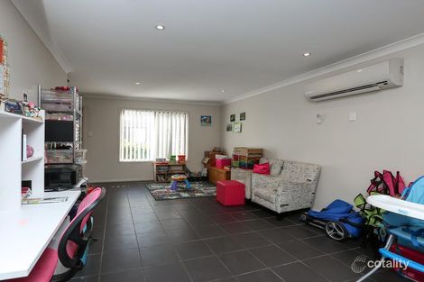 Property photo of 46/19 Kathleen Street Richlands QLD 4077