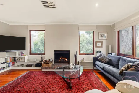Property photo of 17 Strehlow Place Flynn ACT 2615