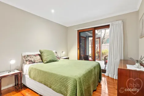 Property photo of 17 Strehlow Place Flynn ACT 2615