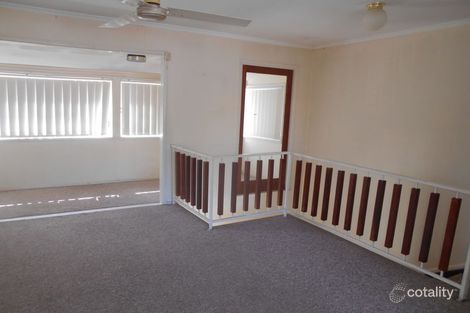 Property photo of 38 Springfield Street Macgregor QLD 4109