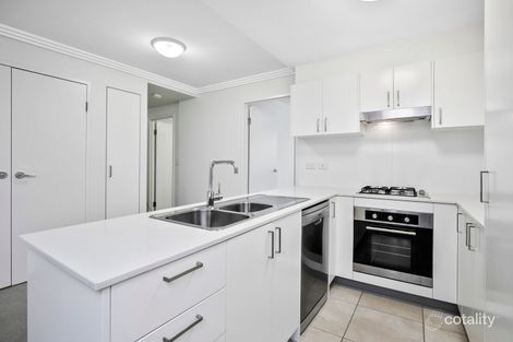 Property photo of 1/15-19 Shackel Avenue Brookvale NSW 2100