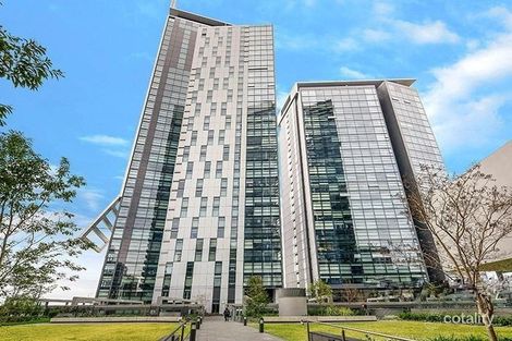 69 Albert Ave, Chatswood, NSW 2067