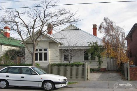 29 Johnstone St, Malvern, VIC 3144