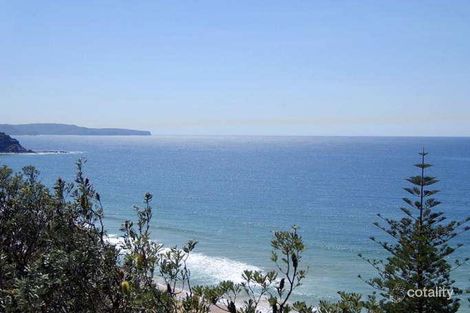 Property photo of 9 Northview Road Palm Beach NSW 2108