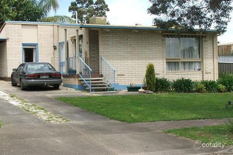 Property photo of 32 Dukas Drive Ingle Farm SA 5098