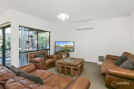 Property photo of 106 Beach Road Torquay VIC 3228