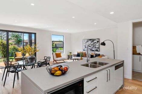 29 Hakea Dr, Warriewood, NSW 2102