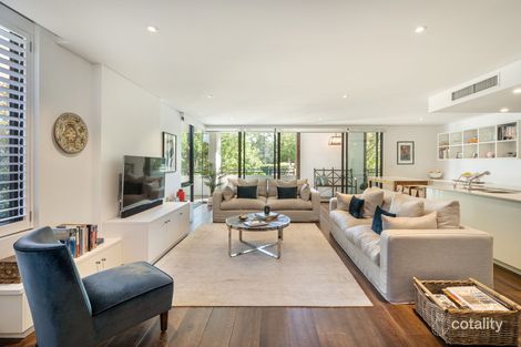 Property photo of 107/188 Canterbury Road Canterbury VIC 3126