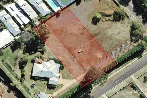 2-16 Andersson Ct, Highfields, QLD 4352