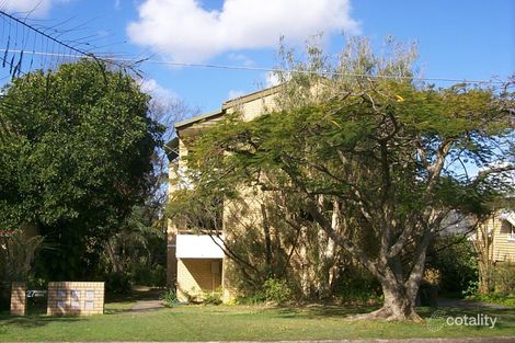 5/27 Lonsdale St, Ascot, QLD 4007