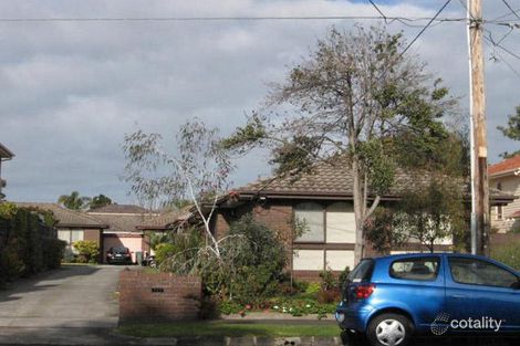 1/140 Head St, Brighton, VIC 3186