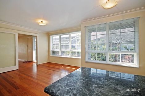 Property photo of 11/6 York Street Bonbeach VIC 3196