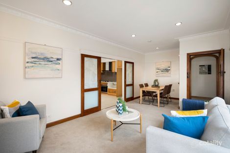Property photo of 613 Warrigal Road Bentleigh East VIC 3165