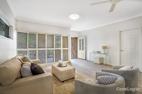 Property photo of 3/74 Wardoo Street Ashmore QLD 4214