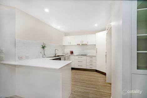 Property photo of 3/74 Wardoo Street Ashmore QLD 4214