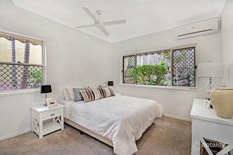 Property photo of 3/74 Wardoo Street Ashmore QLD 4214