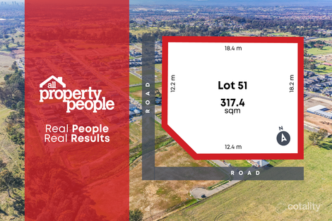 51/270 Fifteenth Ave, Austral, NSW 2179