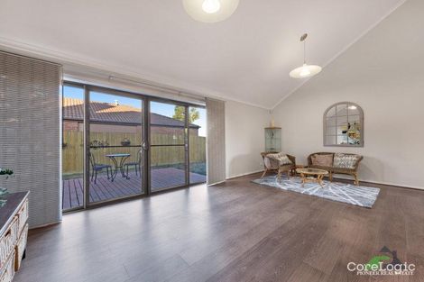 Property photo of 6 Raphael Street Hallam VIC 3803