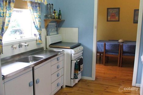 Property photo of 32 Dukas Drive Ingle Farm SA 5098