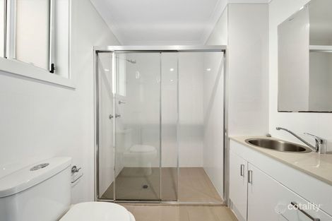 Property photo of 10 Hilma Street Collaroy Plateau NSW 2097