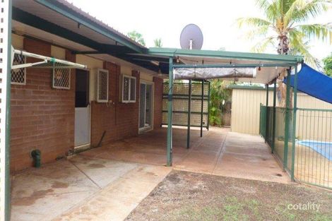 Property photo of 24 Baseden Way Nickol WA 6714