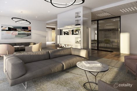 113/431-439 Burwood Hwy, Vermont South, VIC 3133