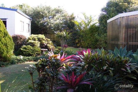 Property photo of 5 Tranquillity Court Victoria Point QLD 4165