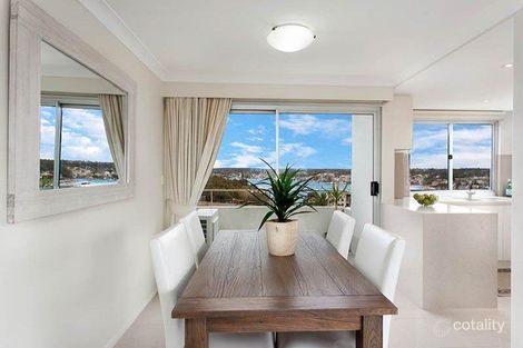 Property photo of 8E/83 Gerrale Street Cronulla NSW 2230