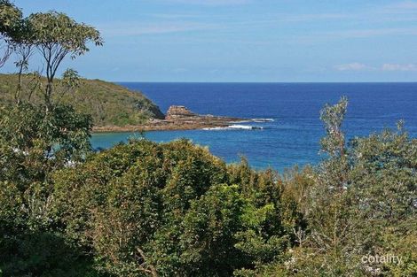 Property photo of 130 Mitchell Parade Mollymook Beach NSW 2539