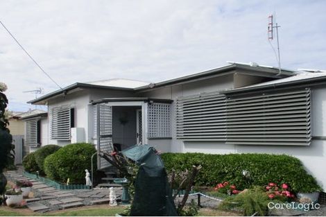 Property photo of 40 Milne Street Tara QLD 4421