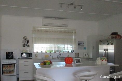 Property photo of 40 Milne Street Tara QLD 4421