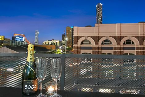 37/2 Berwick St, Fortitude Valley, QLD 4006