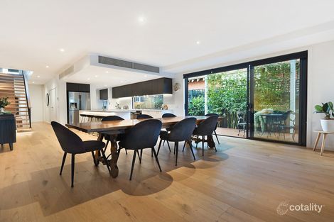 76b Hodder St, Brighton East, VIC 3187