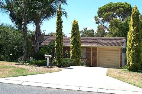 4 Apalie Trl, Edgewater, WA 6027