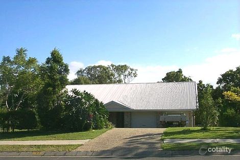 53 Plateau Cres, Carrara, QLD 4211