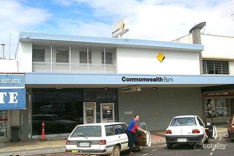 161 Byrnes St, Mareeba, QLD 4880