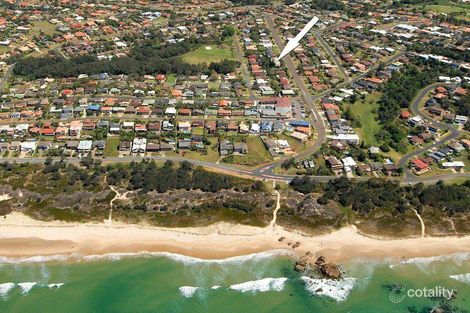 Property photo of 26 Watonga Street Port Macquarie NSW 2444