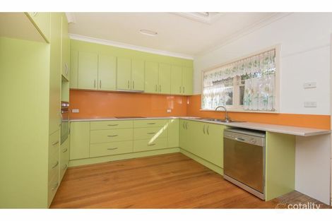 Property photo of 7 Fairway Court Shepparton VIC 3630