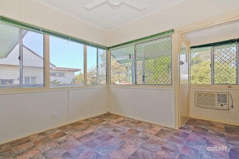 Property photo of 71 Arrol Street Camp Hill QLD 4152