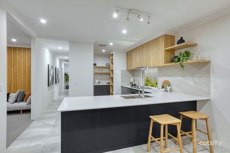 6 Ashford St, Aveley, WA 6069