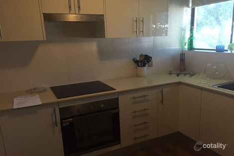 Property photo of 8/27 Hopkins Street Merewether NSW 2291