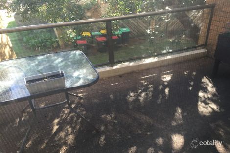 Property photo of 8/27 Hopkins Street Merewether NSW 2291