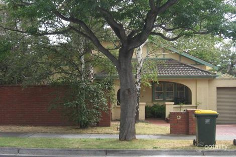 35 Robert St, Bentleigh, VIC 3204