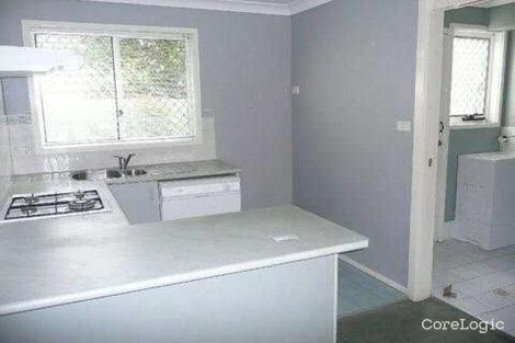 Property photo of 40A Frederick Street Point Frederick NSW 2250