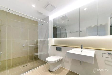 505/29 Belmore St, Burwood, NSW 2134