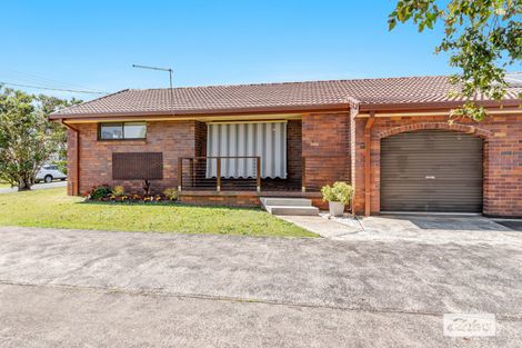 1/16 Kyla St, Alstonville, NSW 2477