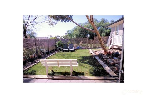 Property photo of 16 Skinner Street Cambrai SA 5353
